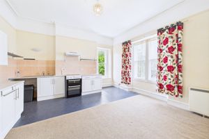 Kitchen/Dining Room- click for photo gallery